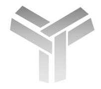 Advanced Fibreform Logo Advanced Fibreform Logo