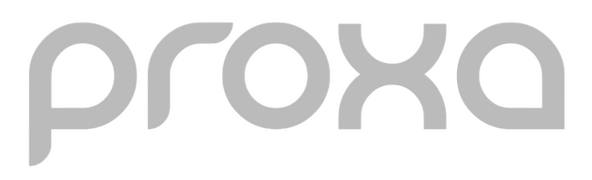 Proxa Logo