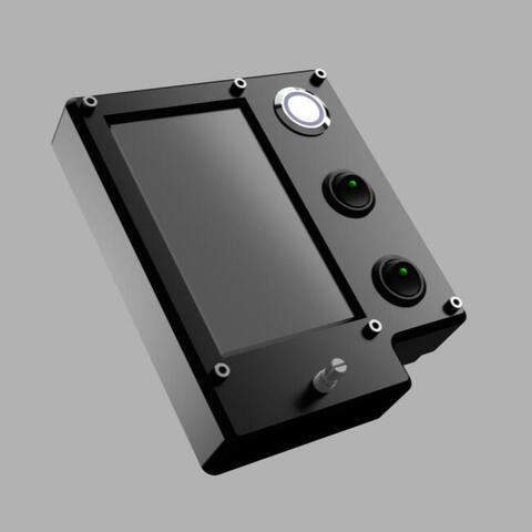 3verteD | Design and 3D Printing Service | Manufacturing
