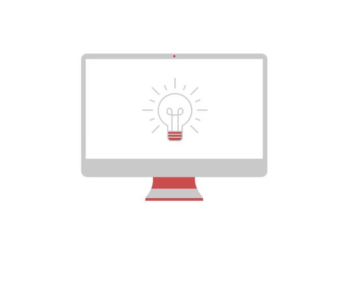 Create from Scratch
