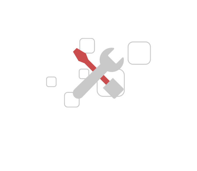 Optimize a Design