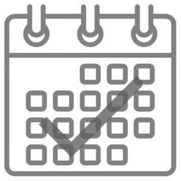 Lead Time: 8-15 Business Days