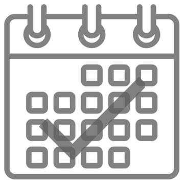 Lead Time: 8-15 Business Days